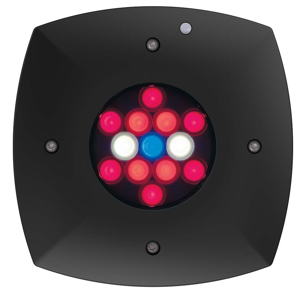 AI Prime Fuge Refugium LED Light Fixture