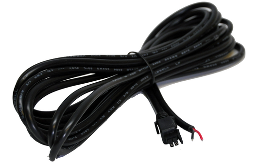 DC24 Bare Cable