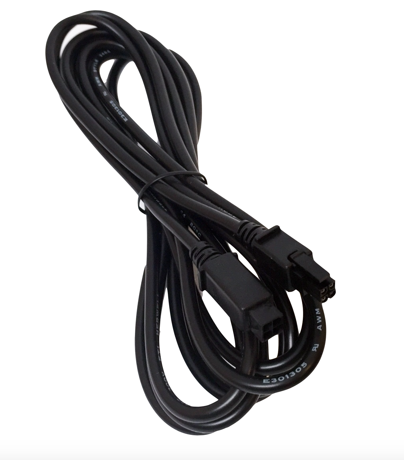 1LINK Cable Extension – The Aquarium Shop Westbury NY