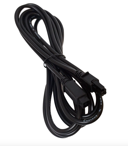 1LINK Cable Extension