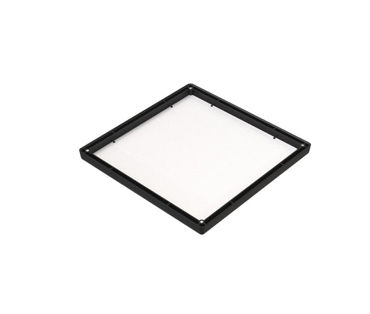 radion xr15 g5 diffuser