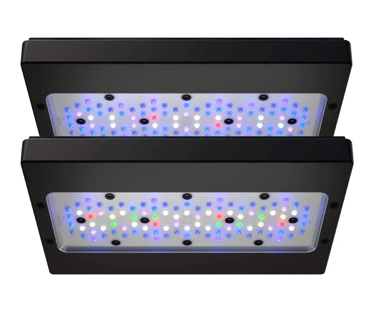 ライト・照明器具 Radion XR30 Blue Ecotech Marine Radion XR30 G5 Blue LED Light Fixture – The