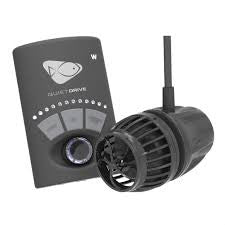 Ecotech Marine Vortech MP-10 Quiet Drive Wireless - Manhattan Aquariums