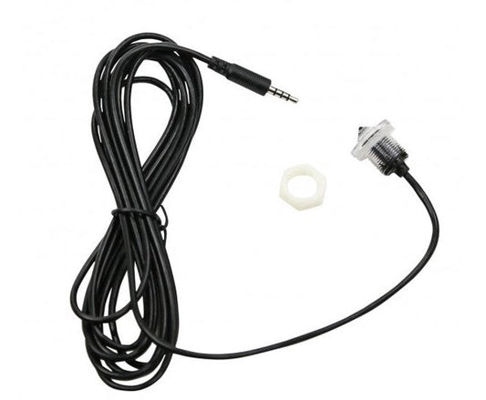 Optical Sensor