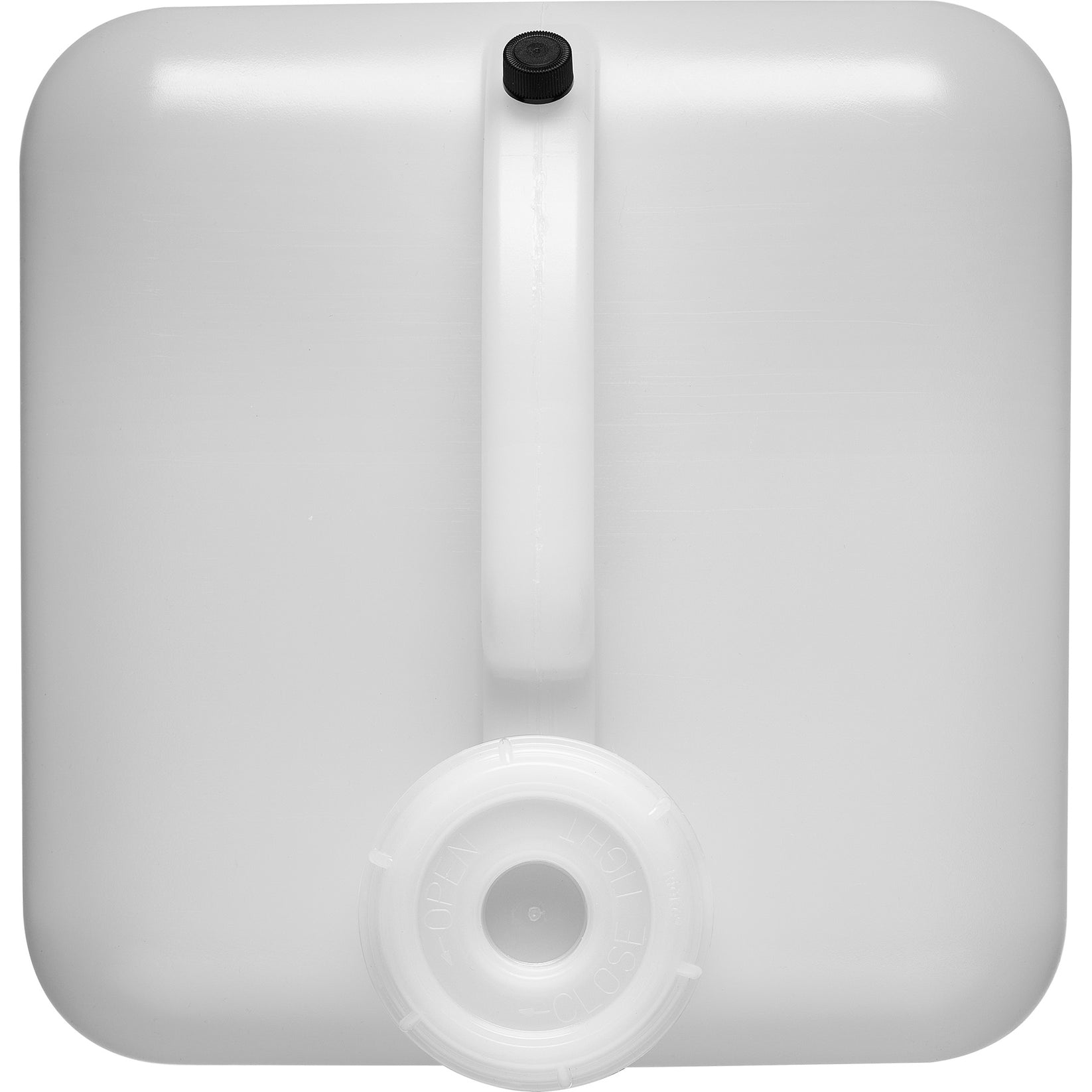 RODI Water in Long Island Bring your own container 1 per gallon