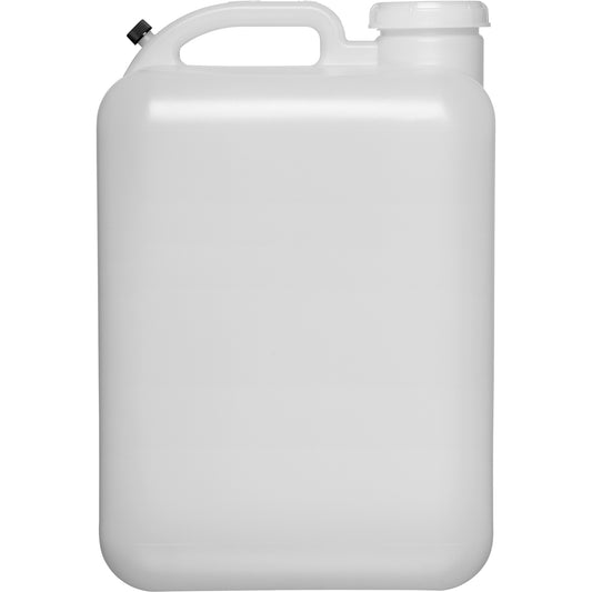 RODI Water - Bring your own container - .99 cents per gallon