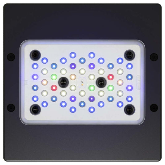 Radion XR15 G5 Pro