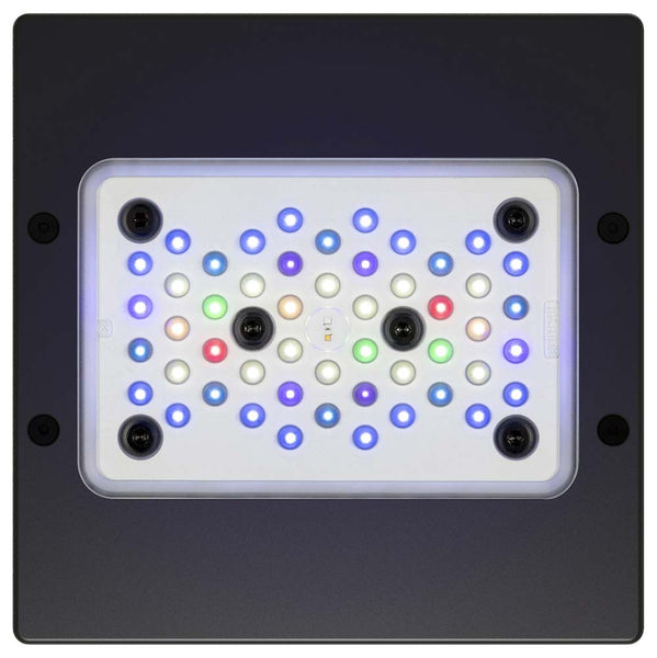 Ecotech Marine Radion XR15 G5 Pro LED Reef Light Fixture – The