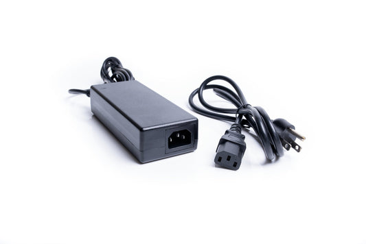 COR Power Supply