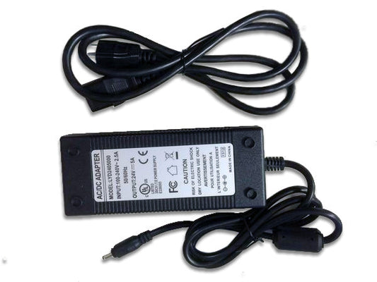1LINK Power Supply
