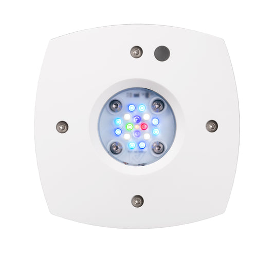 AI Prime™ 16HD Reef LED Light