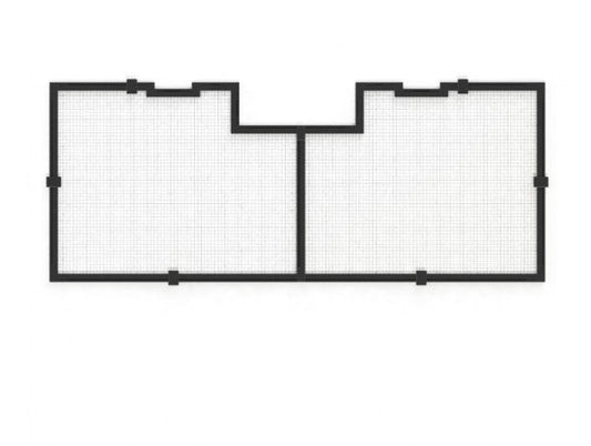 Red Sea DIY Tank Net Screen Covers